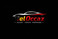 Logo Beloccaz